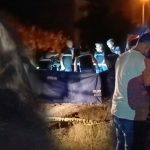 Τραγικός απολογισμός - 61 γυναίκες δολοφονήθηκαν μόνο τον Ιούλιο, στην Τουρκία