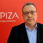 financialreport.gr