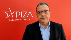 financialreport.gr