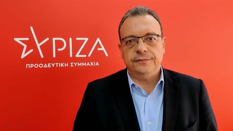 financialreport.gr