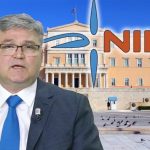 Νίκη: «Χάθηκαν» 300 εκατομμύρια ευρώ με προορισμό την έρευνα στα κρατικά πανεπιστήμια
