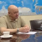 «Κανείς δεν τον άκουγε» - Η μητέρα του Yevgeny Prigozhin σπάει τη σιωπή της για 1η φορά - Τι αποκαλύπτει για Wagner, εξέγερση