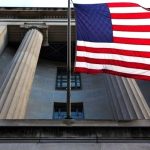 Fed: Το δίλημμα με τα επιτόκια τον Σεπτέμβριο - FinanceNews.gr