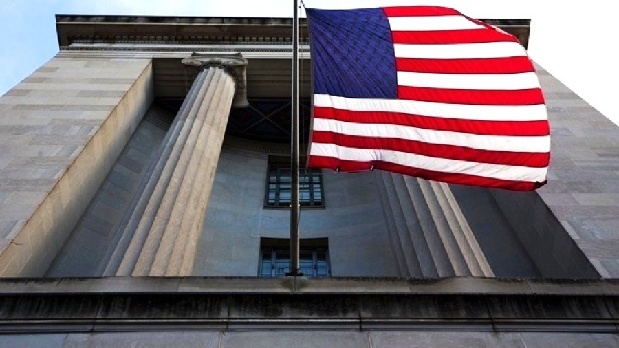 Fed: Το δίλημμα με τα επιτόκια τον Σεπτέμβριο - FinanceNews.gr