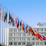 Ουκρανία - Κοινή δήλωση Ευρωπαίων ηγετών και ΕΕ: Στηρίζουμε μια τριμερή σύνοδο - FinanceNews.gr