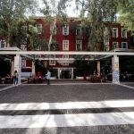 Φοιτητική στέγη - Οδηγός επιβίωσης: Οι τιμές σε 6 φοιτητουπόλεις, τα πιο γηρασμένα και τα πιο στριμωγμένα διαμερίσματα και 10 χρήσιμες συμβουλές