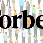 Forbes: Αφιέρωμα στο οικονομικό άλμα της Ελλάδας - FinanceNews.gr