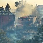 Φωτιά τώρα - 106 πυρκαγιές στην χώρα: Ζητήθηκε συνδρομή από τον Ευρωπαϊκό Μηχανισμό Πολιτικής Προστασίας - FinanceNews.gr