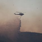 Φωτιά τώρα στη Νέα Μουσινούπολη Ροδόπης – Ήχησε το 112 - FinanceNews.gr