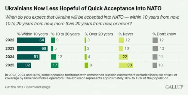 gallup.jpg