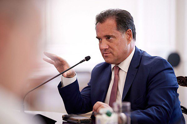 financialreport.gr