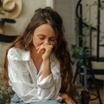 Γιατί δεν αξίζει να πολεμάμε όλες τις μάχες της ζωής: Πώς να ξεχωρίζουμε ποιες έχουν σημασία