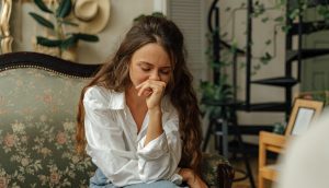 Γιατί δεν αξίζει να πολεμάμε όλες τις μάχες της ζωής: Πώς να ξεχωρίζουμε ποιες έχουν σημασία