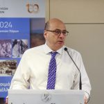 financialreport.gr