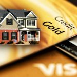 Αγορά ακινήτων - Golden Visa: Το δίκοπο μαχαίρι της κτηματαγοράς - FinanceNews.gr