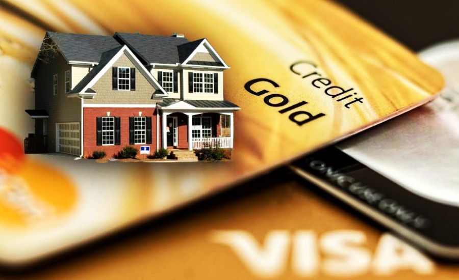 Αγορά ακινήτων - Golden Visa: Το δίκοπο μαχαίρι της κτηματαγοράς - FinanceNews.gr
