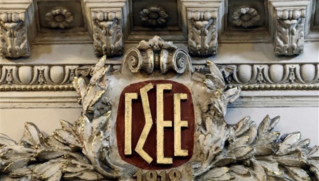 Πώς αμείβεται η αργία της 15ης Αυγούστου - FinanceNews.gr