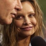 Ο Χάρισον Φορντ αποκάλυψε το μυστικό του επιτυχημένου γάμου του