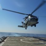Reuters: Η Ελλάδα ετοιμάζει γραμμή παραγωγής κατά των drones - FinanceNews.gr