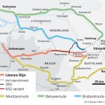 ijzeren-rijn.jpg