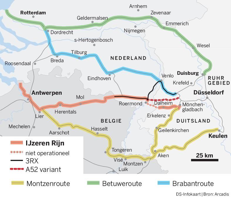 ijzeren-rijn.jpg