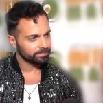 Ηλίας Βρεττός: Θα εκφράζω ότι μπορεί να βοηθήσει έστω και έναν άνθρωπο να πιστέψει πιο δυνατά στον Θεό μας! - FinanceNews.gr