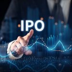Πώς κινήθηκε η παγκόσμια αγορά IPOs το το α' εξάμηνο: 539 νέες δημόσιες εγγραφές, με συνολικά έσοδα 61,4 δισ. δολ.