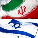Σε τεντωμένο σχοινί οι σχέσεις Ιράν-Ισραήλ: Σενάρια για νέο κύκλο συγκρούσεων - FinanceNews.gr