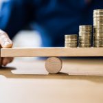 financialreport.gr