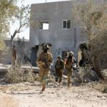 Ισραήλ: Ακόμη σκληρότερο σχέδιο για την Γάζα απαιτεί ο Σμότριχ