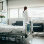 ΑΣΕΠ: Μόνιμες προσλήψεις στο Γενικό Νοσοκομείο Παπαγεωργίου χωρίς νέα προκήρυξη