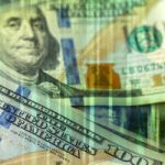 IRS/ΗΠΑ: Αλλάζει η φορολογία εισοδήματος από το 2025