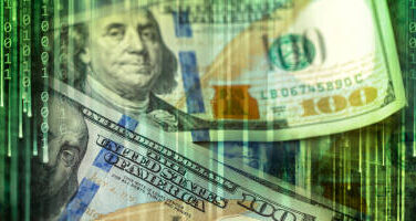 IRS/ΗΠΑ: Αλλάζει η φορολογία εισοδήματος από το 2025