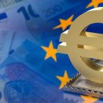 Εξωδικαστικός συμβιβασμός: Οφειλές σε Δημόσιο και Τράπεζες