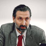 financialreport.gr