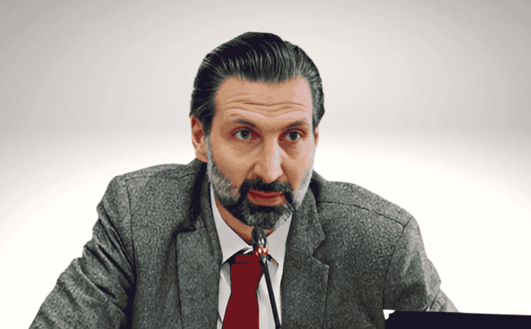 financialreport.gr