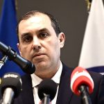 Φωτιά τώρα - Κατσαφάδος: Νέα μέτρα για τους πυρόπληκτους τη Δευτέρα - FinanceNews.gr