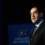 Αναβάθμιση στην Πολιτική Προστασία: Νέα εναέρια μέσα και 1.000 προσλήψεις πυροσβεστών - FinanceNews.gr
