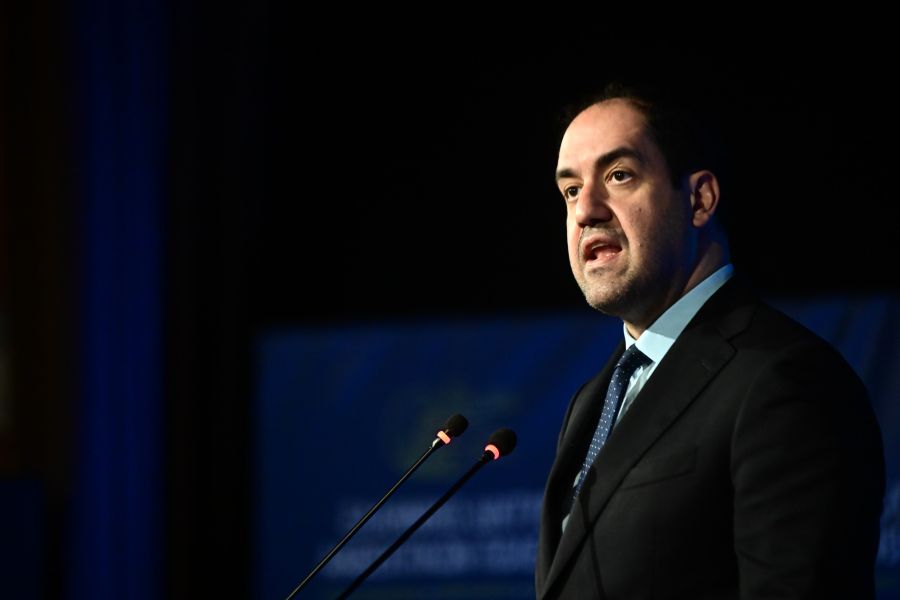 Αναβάθμιση στην Πολιτική Προστασία: Νέα εναέρια μέσα και 1.000 προσλήψεις πυροσβεστών - FinanceNews.gr