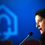 Επανεκκίνηση για τις Κλαδικές Συμβάσεις: Πού συγκλίνουν και πού διαφωνούν οι εταίροι - FinanceNews.gr