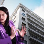 Κεραμέως για νέο εργασιακό νομοσχέδιο: 13ωρο με +40% αμοιβή και ισχυρές δικλείδες προστασίας - FinanceNews.gr