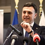 Κοινωνικό μέρισμα στη θάλασσα: Δωρεάν εισιτήρια και εκπτώσεις στα ακτοπλοϊκά των άγονων - FinanceNews.gr