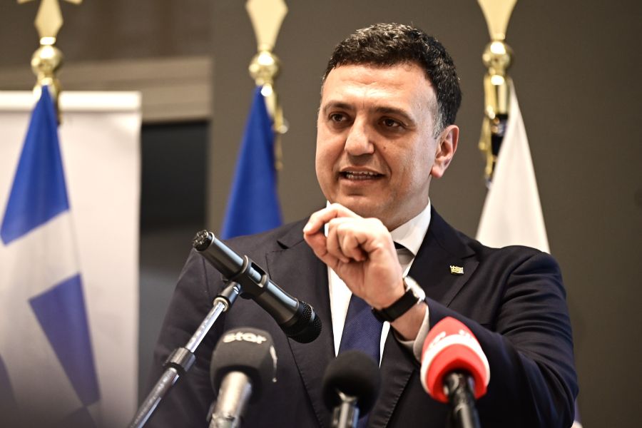 Κοινωνικό μέρισμα στη θάλασσα: Δωρεάν εισιτήρια και εκπτώσεις στα ακτοπλοϊκά των άγονων - FinanceNews.gr