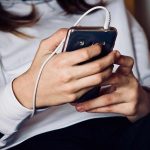 financialreport.gr