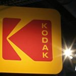 financialreport.gr
