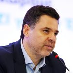 Κοντογεώργης: Δεν υπάρχει στασιμότητα στην κυβέρνηση - FinanceNews.gr