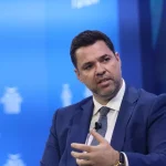 financialreport.gr