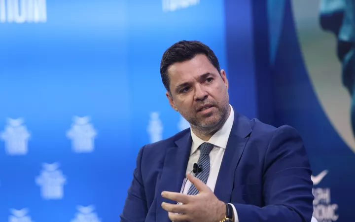 financialreport.gr