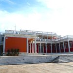 Η ΕΤΑΔ προκηρύσσει διαγωνισμό για το εμβληματικό Κυβερνείο Θεσσαλονίκης - FinanceNews.gr