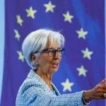 Η Λαγκάρντ καλωσόρισε το βουλγαρικό σχέδιο του κέρματος του 1 ευρώ - FinanceNews.gr